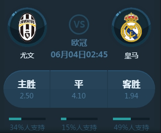 队正对冠名