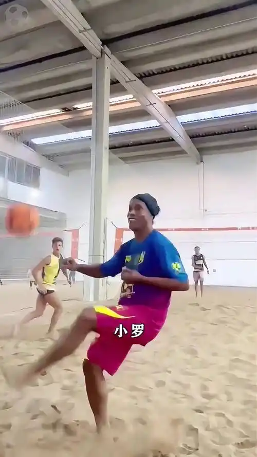 我觉醒的过
